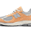 New Balance 2002R Sweet Caramel