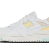 New Balance 550 Pastel