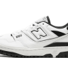 New Balance 550 White Black