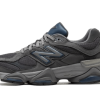 New Balance 9060 Grey Blue
