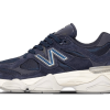 New Balance 9060 Navy