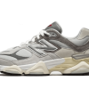 New Balance 9060 Rain Cloud