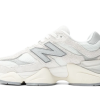 New Balance 9060 Sea Salt Moonbeam