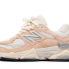 New Balance 9060 Vintage Rose