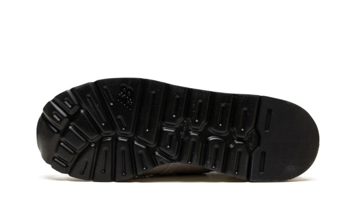 New Balance 990 V1 Teddy Santis Made In USA Marblehead - Image 4