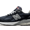 New Balance 990 v3 Navy