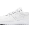 Nike Air Force 1 Low Craft White