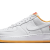 Nike Air Force 1 Low West Indies