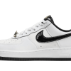 Nike Air Force 1 Low World Champion