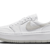 Air Jordan 1 Elevate Low Neutral Grey
