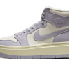 Air Jordan 1 High Elevate Titanium