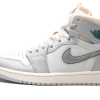 Air Jordan 1 High Zoom Air CMFT London
