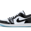 Air Jordan 1 Low SE Concord