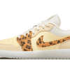 Air Jordan 1 Low SNKRS Day
