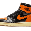 Air Jordan 1 Retro High Shattered Backboard 3.0