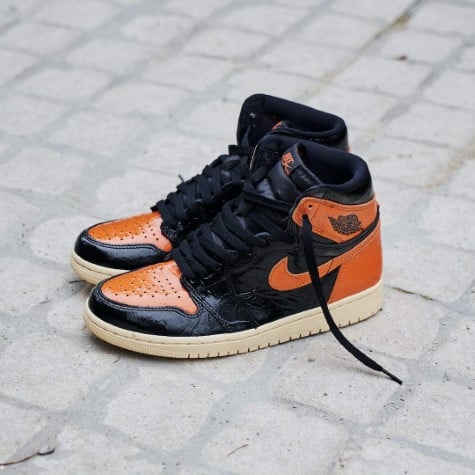 Air Jordan 1 Retro High Shattered Backboard 3.0 - Image 7