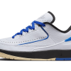 Air Jordan 2 Retro Low Varsity Royal