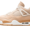 Air Jordan 4 Shimmer