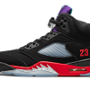 Air Jordan 5 Retro Top 3