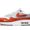 Nike Air Max 1 Martian Sunrise