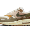 Nike Air Max 1 Wabi-Sabi