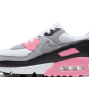 Nike Air Max 90 Recraft Rose