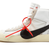 Nike Blazer Off-White "The Ten"
