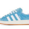 Adidas Campus 00s Light Blue