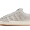 Adidas Campus 00s Light Grey