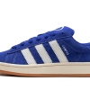 Adidas Campus 00s Lucid Blue