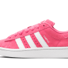 Adidas Campus 00s Pink