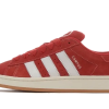 Adidas Campus 00s Red