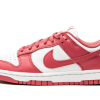 Nike Dunk Low Archeo Pink