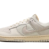 Nike Dunk Low Phantom