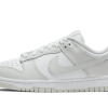 Nike Dunk Low Photon Dust