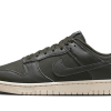 Nike Dunk Low Premium Sequoia