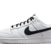 Nike Dunk Low Reverse Panda
