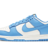 Nike Dunk Low Sail Coast