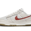 Nike Dunk Low SE 85 Cream