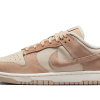 Nike Dunk Low SE Sanddrift