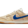 Nike Dunk Low Sesame