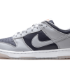 Nike Dunk Low SP College Navy