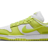 Nike Dunk Low Twist Lemon Twist