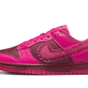 Nike Dunk Low Valentines Day (2022)