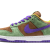 Nike Dunk Low Veneer (2020)