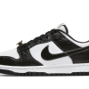 Nike Dunk Low World Champ