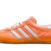 Adidas Gazelle Indoor Wonder Clay
