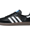 Adidas Samba OG Core Black