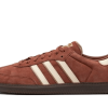Adidas Samba OG Preloved Brown
