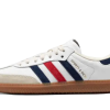 Adidas Samba OG Sporty & Rich USA